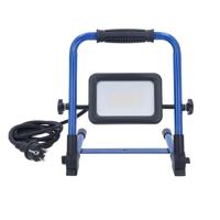 AS Schwabe Optiline LED-bouwlamp Energielabel E (A - G) 30 W 3600 lm Neutraalwit - thumbnail