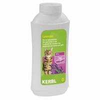 KERBL Strooisel Deodorant Concentraat - Lavendel - 700 g - thumbnail