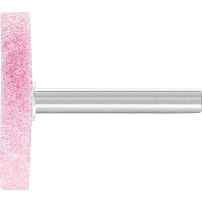 PFERD TOOLS 31375274 Slijpstift Diameter 40 mm 5 stuk(s)