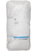 HEMA Vulmateriaal - thumbnail