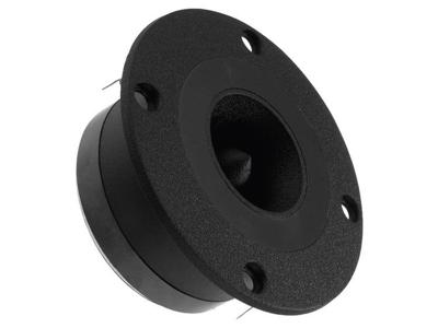 Monacor HT-958PA/SW Hogetonen hoorn met driver 30 W 8 Ω