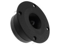 Monacor HT-958PA/SW Hogetonen hoorn met driver 30 W 8 Ω - thumbnail