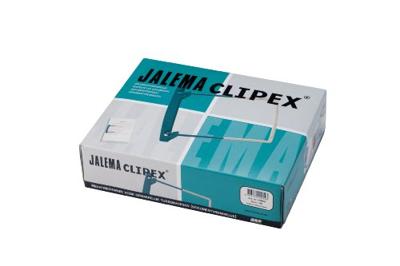 Archiefbinder JalemaClipex Archiefbinder JalemaClipex