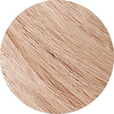 Tints Of Nature 8C Ash Blonde Tints Of Nature 8C Ash Blonde