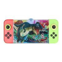 Waterspel Dinosaurus - thumbnail