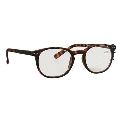 Pharmaglasses Roma Tiger +1.00