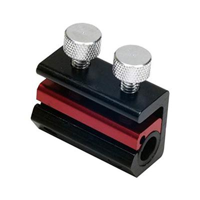 Bikeservice bowdenkabel oliepot bowden cable oiler bst 2 screws