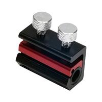 Bikeservice bowdenkabel oliepot bowden cable oiler bst 2 screws - thumbnail