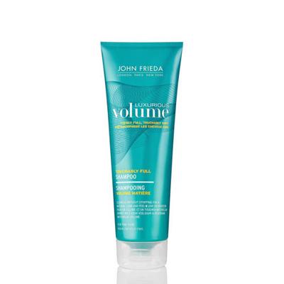 John Frieda Volume Lift Shampoo