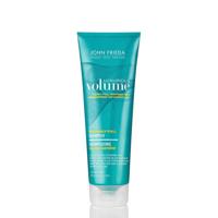 John Frieda Volume Lift Shampoo - thumbnail