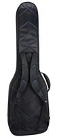 Reunion Blues RBX-B4 Electric Bass Guitar gigbag voor elektrische basgitaar - thumbnail