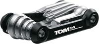 Sks tom 14 multi tool - thumbnail