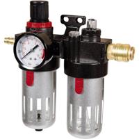 Einhell R 3/8 4135000 3/8 (10 mm) 1 stuk(s) - thumbnail