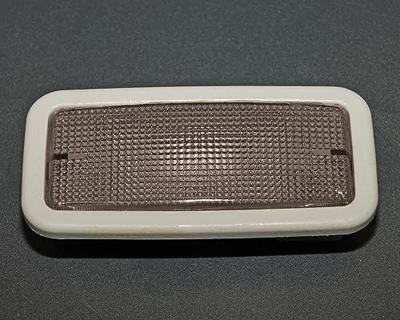 Blad Foliatec 34131 Folie Gerookt (30 x 100 cm)