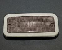 Blad Foliatec 34131 Folie Gerookt (30 x 100 cm) - thumbnail