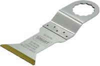 Smart Multitool blad - SC44TN VE=10 - thumbnail