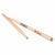 Wincent W-DB7A Dynabeat US hickory drumstokken, 7A