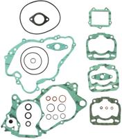 ATHENA motor pakkingset gasket set engine - thumbnail