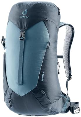 Deuter AC Lite 16 Wandelrugzak Deuter AC Lite 16 Wandelrugzak