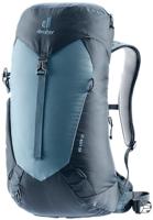 Deuter AC Lite 16 Wandelrugzak - thumbnail