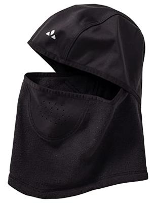 Vaude Facemask Warm II - Face Mask