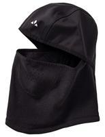 Vaude Facemask Warm II - Face Mask - thumbnail