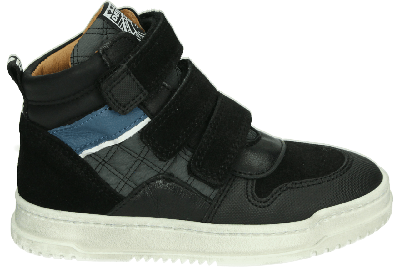 Develab 45889 - alle Develab 45889 - alle