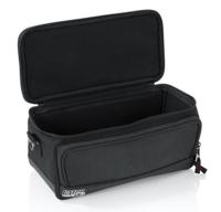 Gator Cases G-MIXERBAG-1306 flightbag voor Behringer X-Air - thumbnail