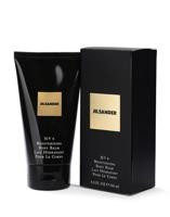 Jil Sander No.4 Showergel - thumbnail