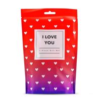 Eros I Love You Set - thumbnail