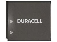 Duracell KLIC-7001 Camera-accu Vervangt originele accu KLIC-7001 3.7 V 700 mAh - thumbnail