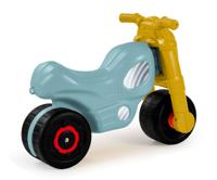 Loopfiets in de vorm van een motorfiets - FEBER - CASUAL - DRAISIENNE MOTO - thumbnail