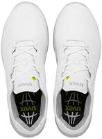 uvex 1 sport 6582251 Veiligheidsschoenen S3 Schoenmaat (EU): 51 Wit 1 paar - thumbnail