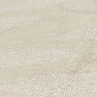 AS Creation Nara - Beige - 387414 - thumbnail