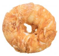 TRIXIE DENTA FUN KAUWRING KIP 10 CM - thumbnail