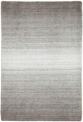 MOMO Rugs - Arc de Sant Brown - 250x350 cm Vloerkleed