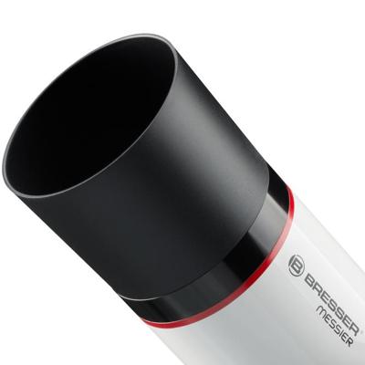 BRESSER Dauwkap voor MCX-127/MC-127 Telescoop