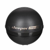 Deeper Smart Sonar CHIRP+ 3 Fishfinder 100 m - thumbnail