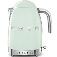 SMEG KLF04PGEU 50's Style Waterkoker - thumbnail