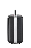 Parat CLASSIC Deep Space TSA LOCK™ Gereedschapskoffer (zonder inhoud) 1 stuks Universeel - thumbnail