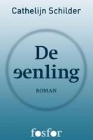 De eenling - Cathelijn Schilder - ebook - thumbnail