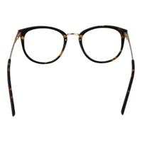 Heren Brillenframe Pepe Jeans PJ3477 49C2 - thumbnail
