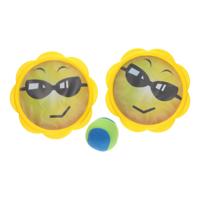 Vang- en Werpspel Zon - thumbnail