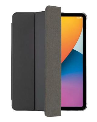 Hama Book cover Zwart iPad Cover / tas