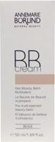Annemarie Börlind BB Cream Beige 50ml - thumbnail