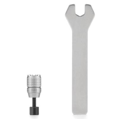 DJI RC Plus Height Adjustable Control Sticks