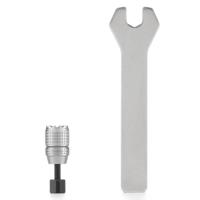 DJI RC Plus Height Adjustable Control Sticks - thumbnail