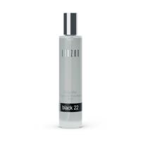 JANZEN Body Mist Black 22 - thumbnail