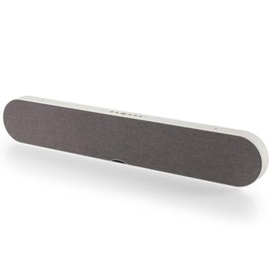 Dali Katch One - Soundbar - Mountain White