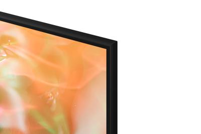 Samsung 60" Crystal UHD Smart TV DU7100 (2024)